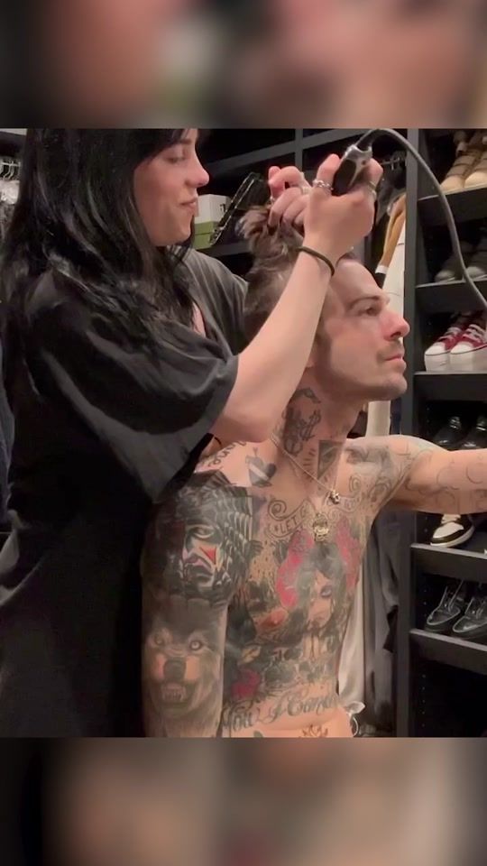 TikTok video thumbnail by mtvuk