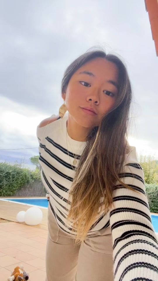 TikTok video thumbnail by mmartaferrerr