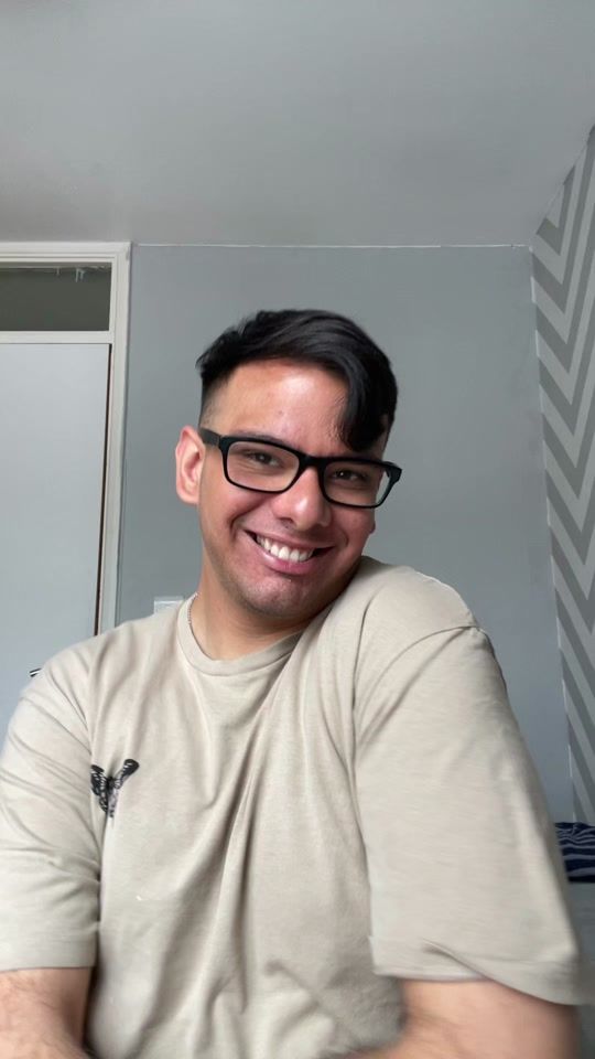TikTok video thumbnail by stefanburdett