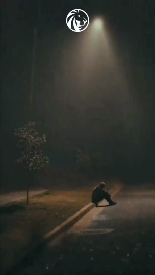 TikTok video thumbnail by mavieya2011