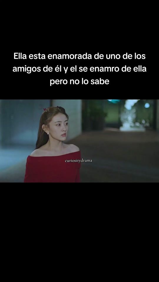 TikTok video thumbnail by curiositydrama