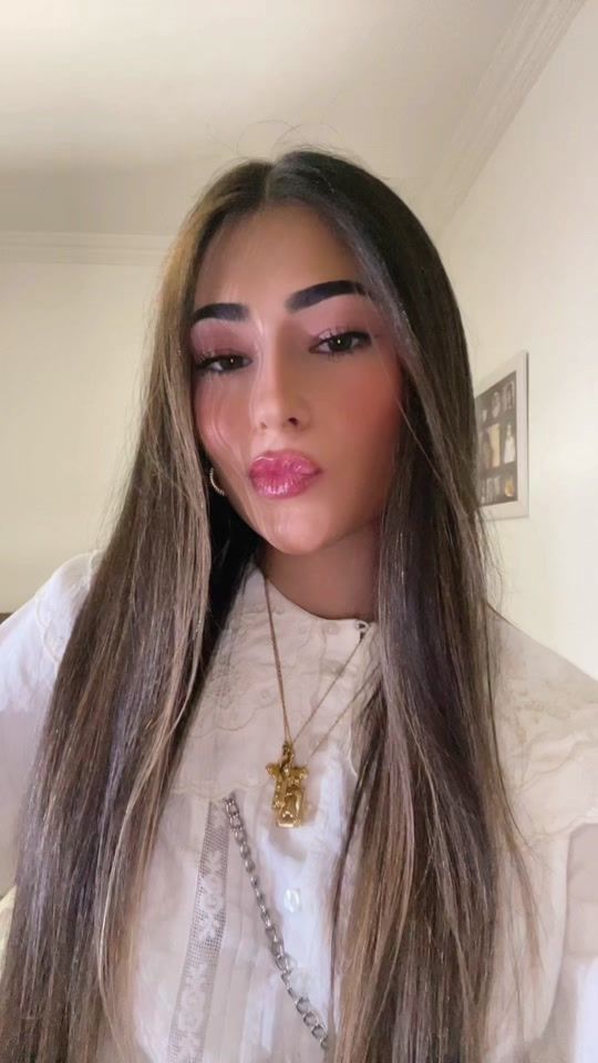 TikTok video thumbnail by ainhoaapb