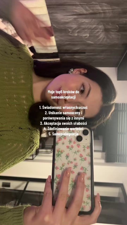 TikTok video thumbnail by laura_angelis