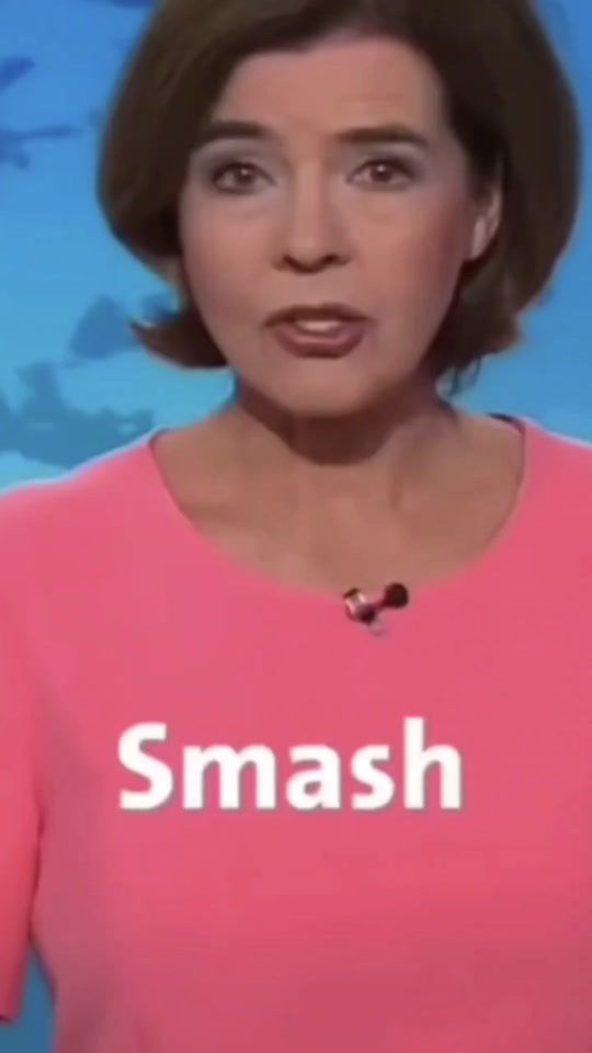 TikTok video thumbnail by leon88812