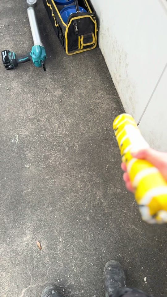 TikTok video thumbnail by tomrermester_siff