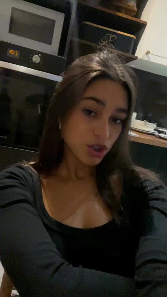 TikTok video thumbnail by matilde05._