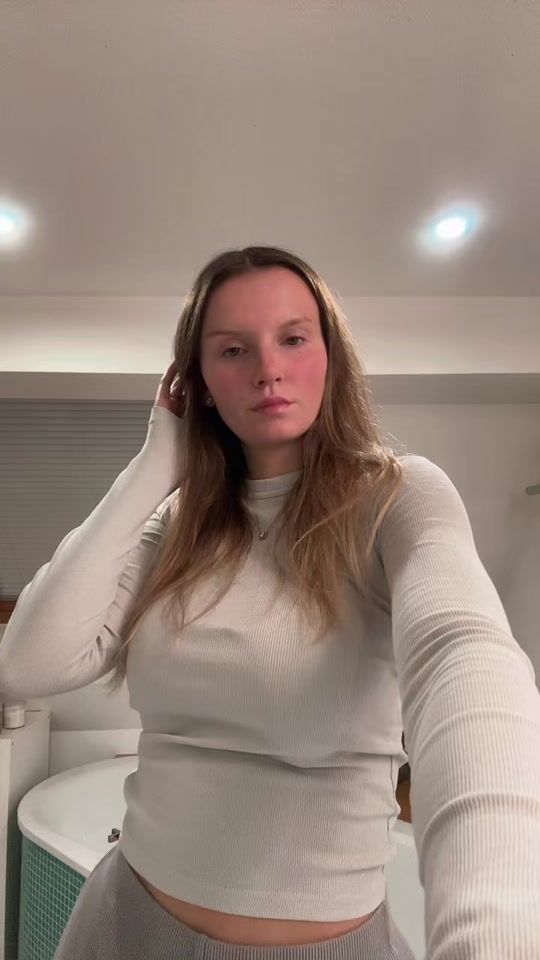 TikTok video thumbnail by pauliineee1