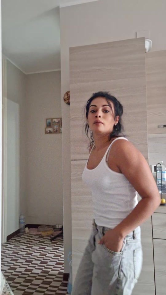 TikTok video thumbnail by scorpionsblack89