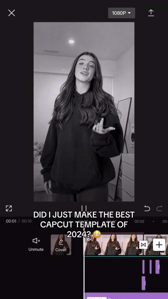 TikTok video thumbnail by 𝖗𝖊𝖓 𝜗𝜚