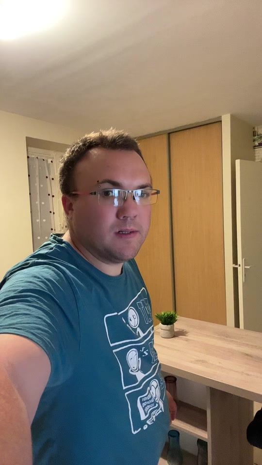 TikTok video thumbnail by davidtiktokeur1
