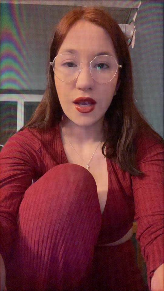 TikTok video thumbnail by tatianna._.bl