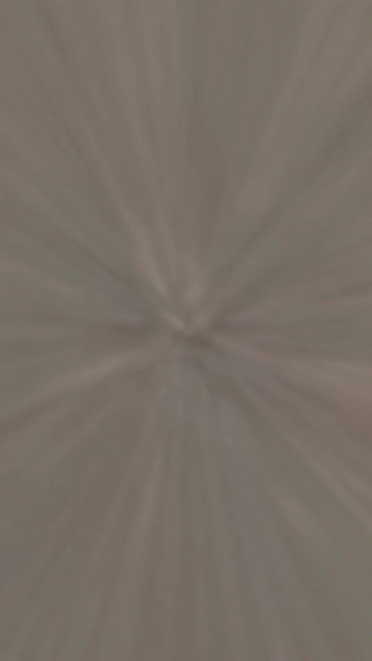 TikTok video thumbnail by activortopedic