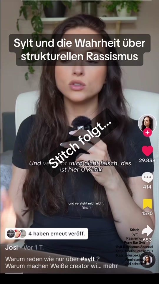TikTok video thumbnail by skincare_mischa