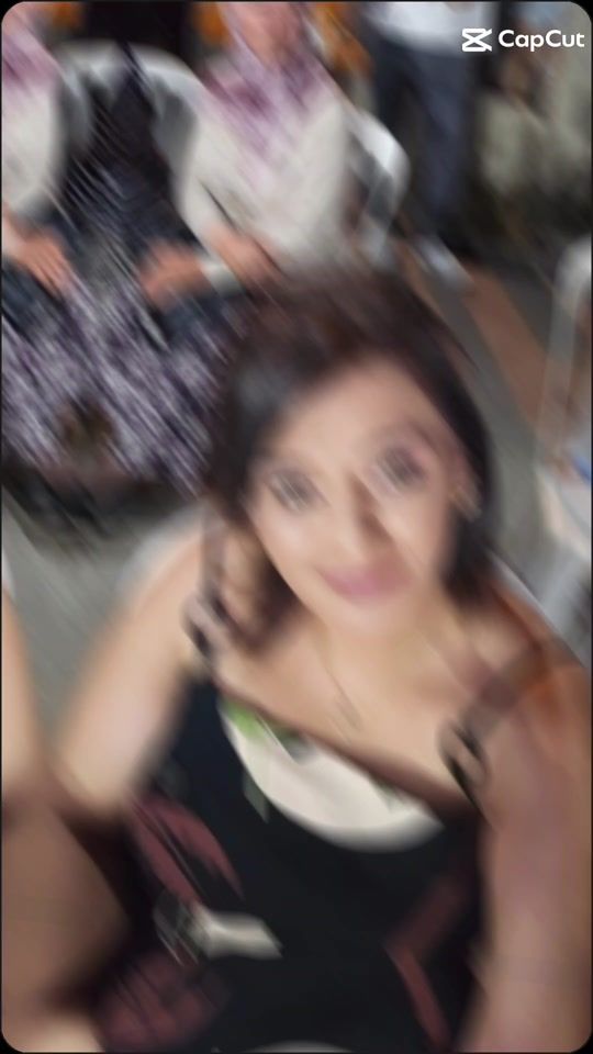 TikTok video thumbnail by ilknur..1975