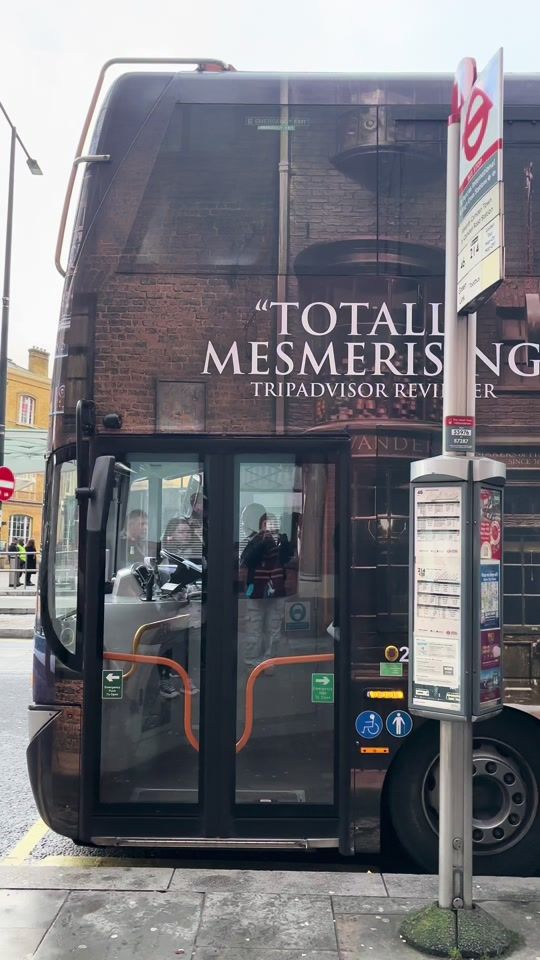 TikTok video thumbnail by camila.d11