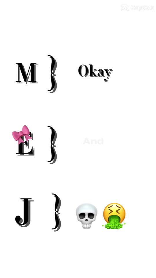 TikTok video thumbnail by ennyaenna
