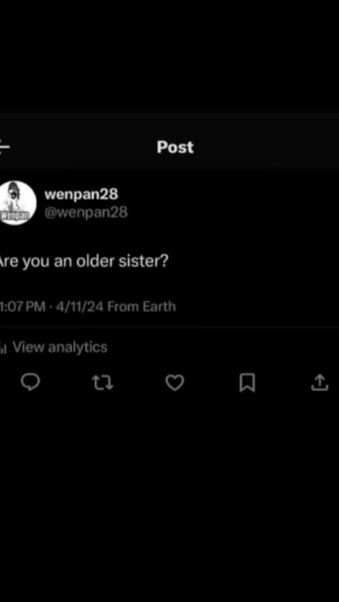TikTok video thumbnail by user2314097172501