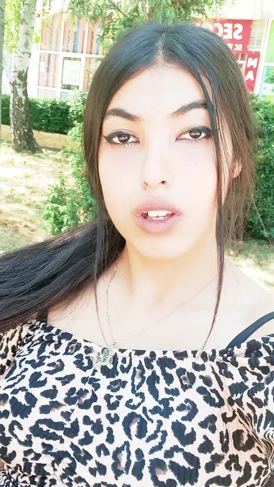 TikTok video thumbnail by anam_aria17_08