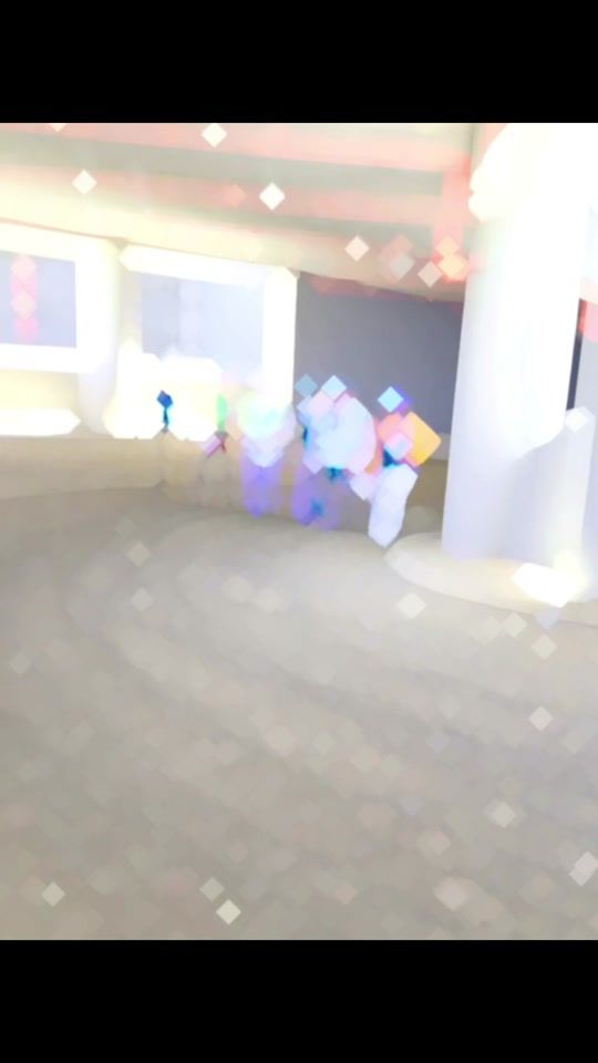 TikTok video thumbnail by shabir.usmanii