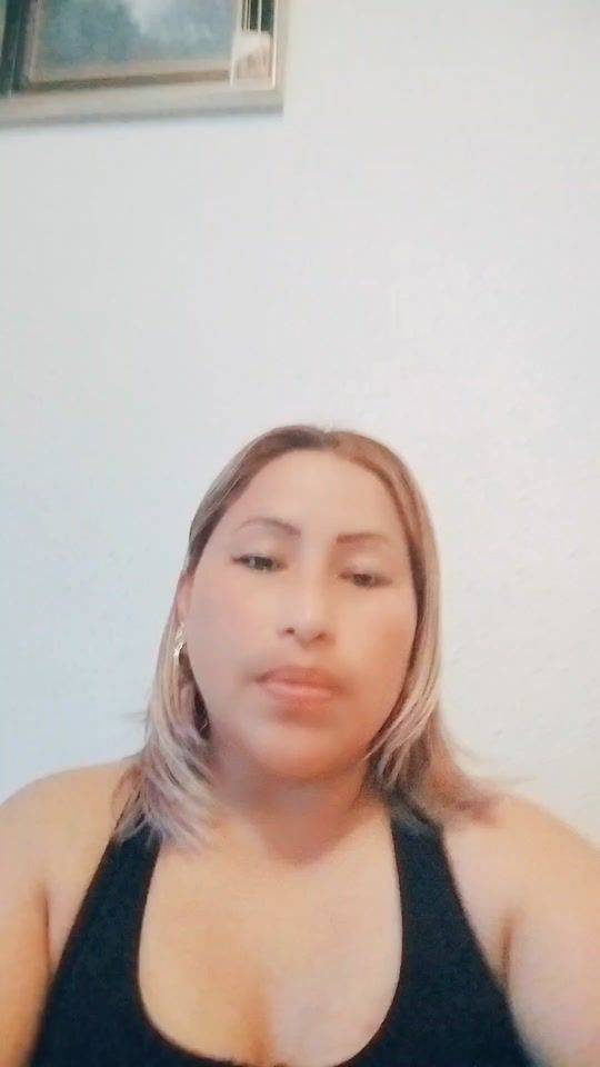 TikTok video thumbnail by 0930mary