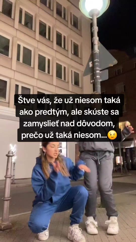 TikTok video thumbnail by __hanaaa8