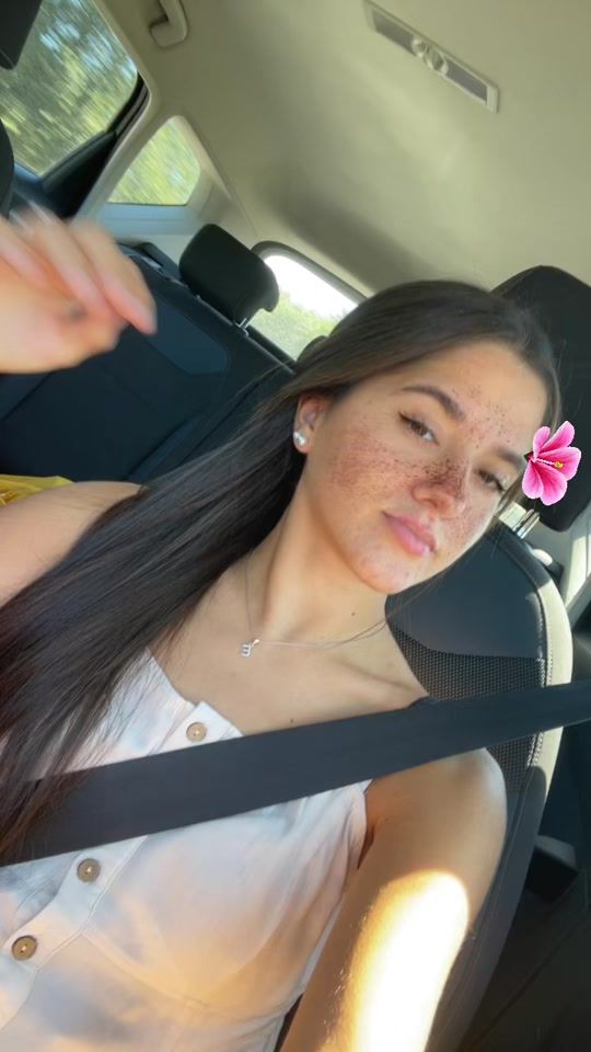 TikTok video thumbnail by user927337390
