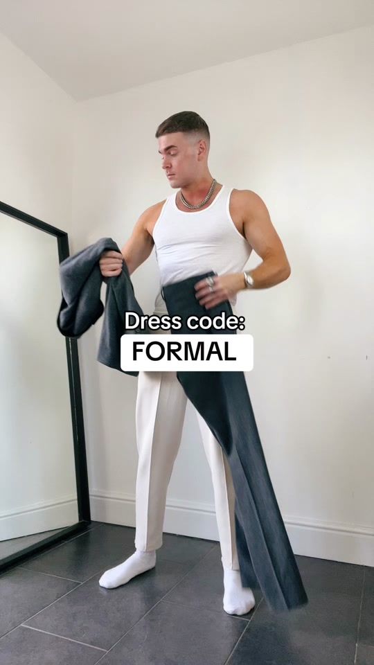 TikTok video thumbnail by robagreen