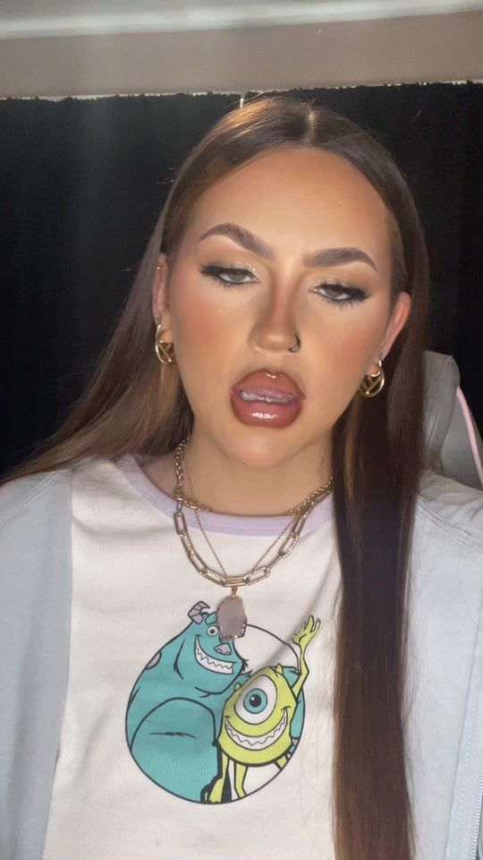 TikTok video thumbnail by lornadanni