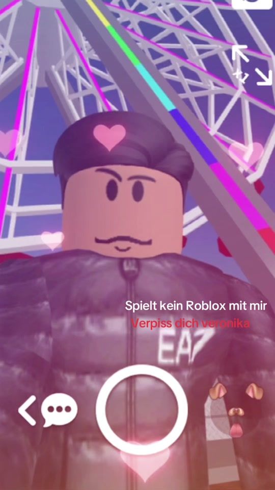 TikTok video thumbnail by talahon.von.brook