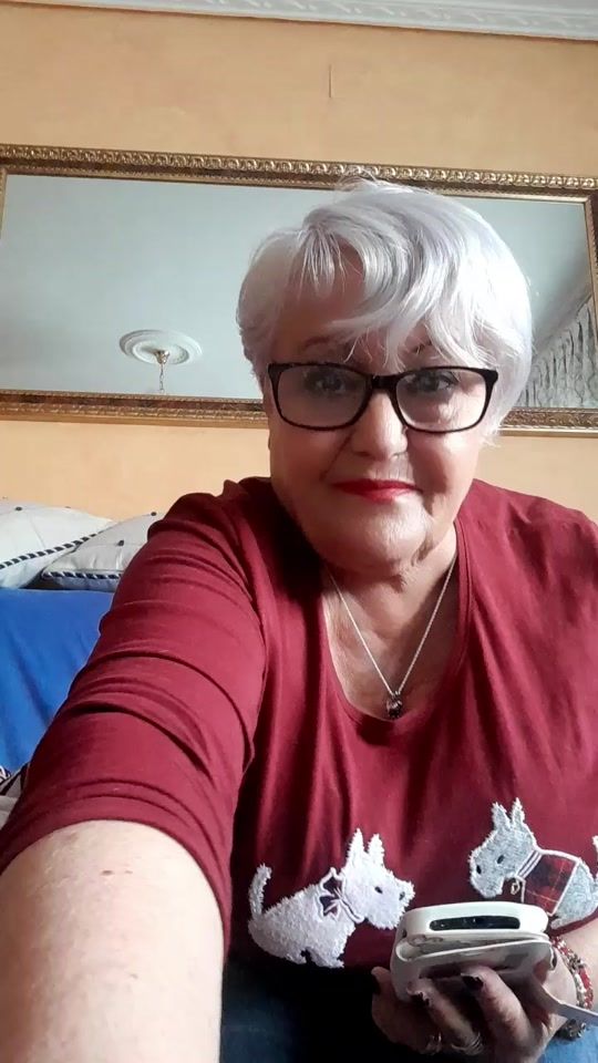 TikTok video thumbnail by poliportillo66