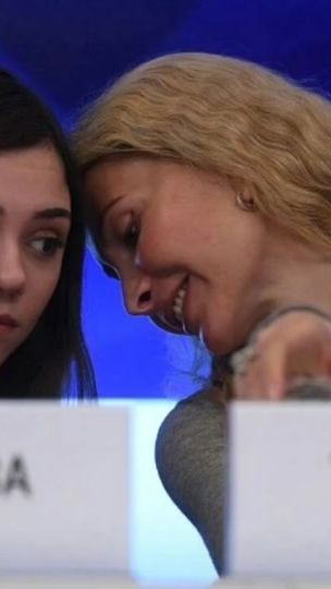 TikTok video thumbnail by trus0va._