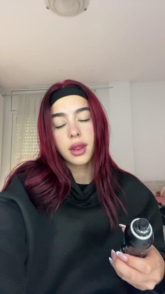 TikTok video thumbnail by gal.laaleon