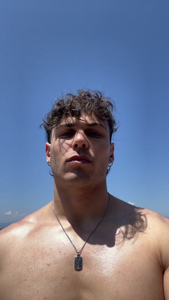 TikTok video thumbnail by paky_m_