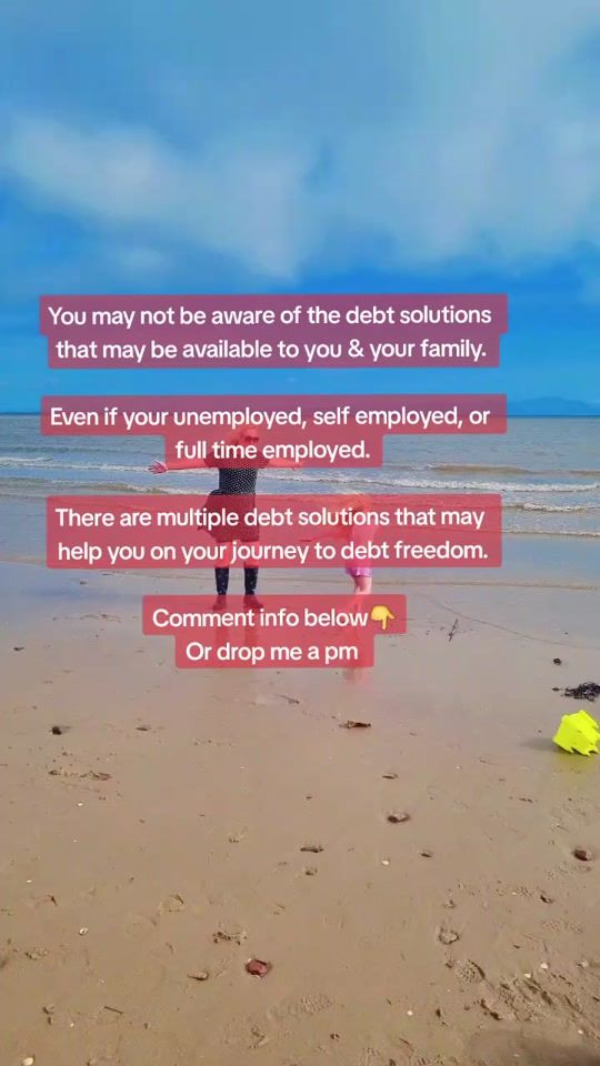 TikTok video thumbnail by here_to_help_uk