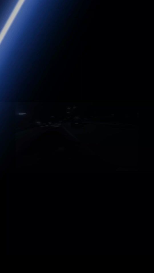 TikTok video thumbnail by relaxed.lyricals