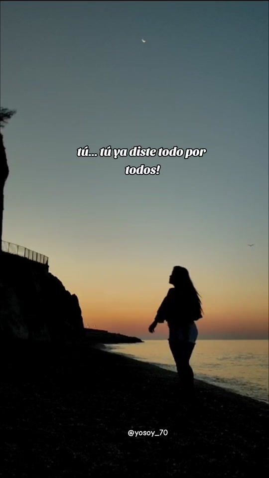TikTok video thumbnail by yosoy_70