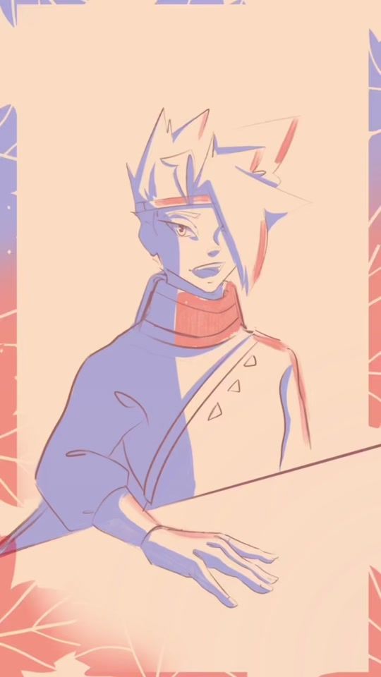 TikTok video thumbnail by flyffox