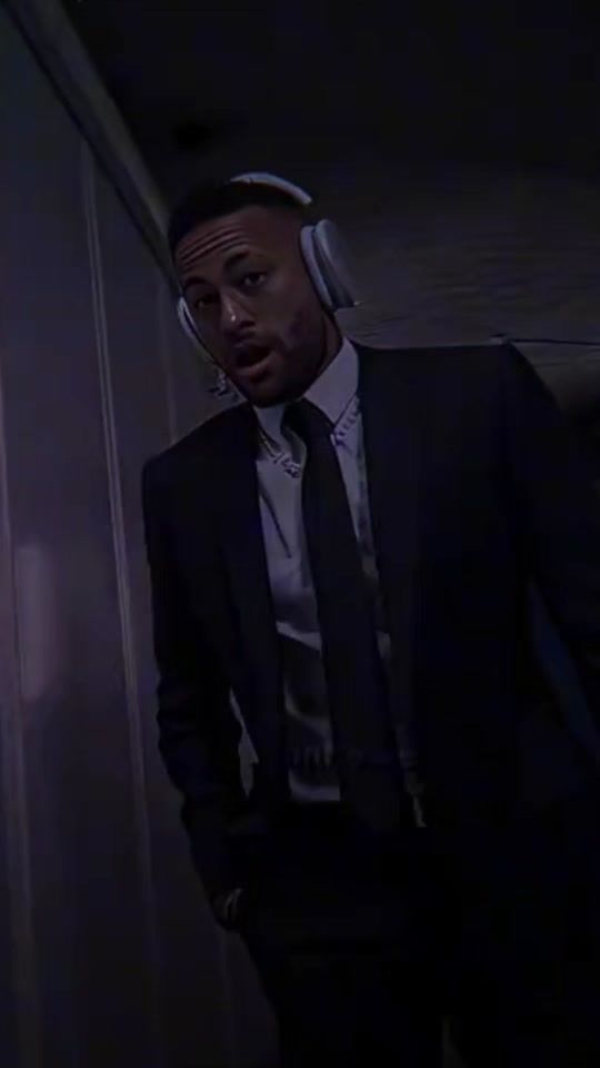 TikTok video thumbnail by enejotaa36