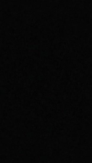 TikTok video thumbnail by sonsalyrics