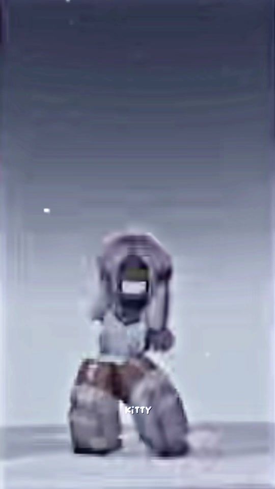 TikTok video thumbnail by .j3welry_kitty