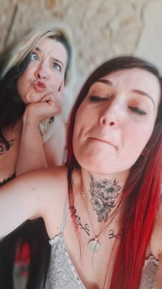 TikTok video thumbnail by liloute636