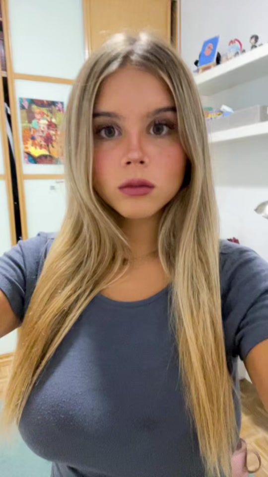 TikTok video thumbnail by aleejandraaromeeero_
