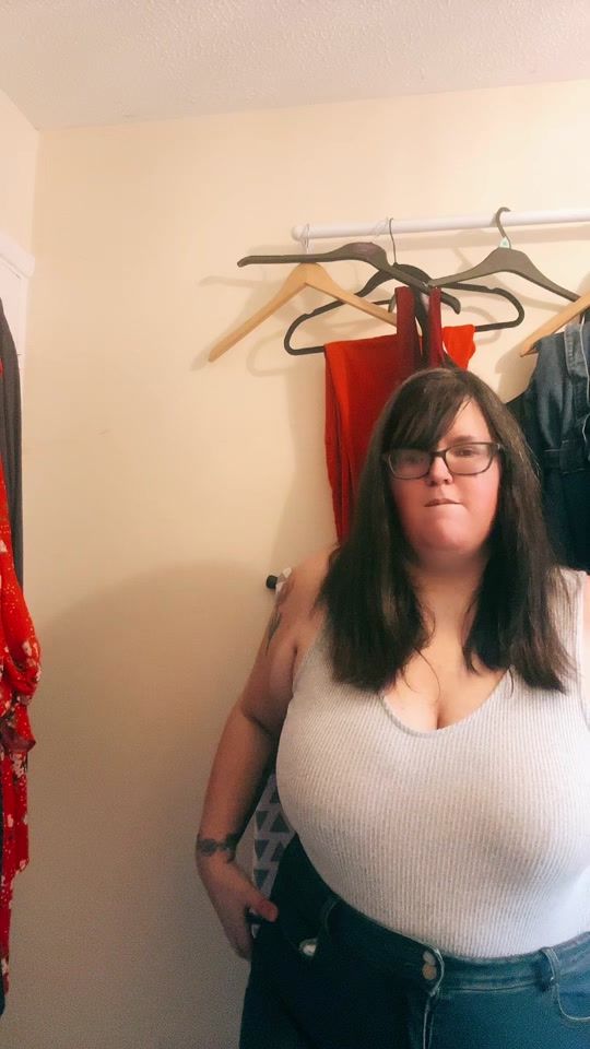 TikTok video thumbnail by lauramary_