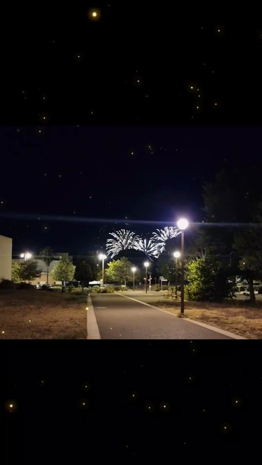 TikTok video thumbnail by tap.ls.vai