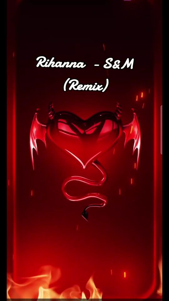 TikTok video thumbnail by nostalgic_songs23