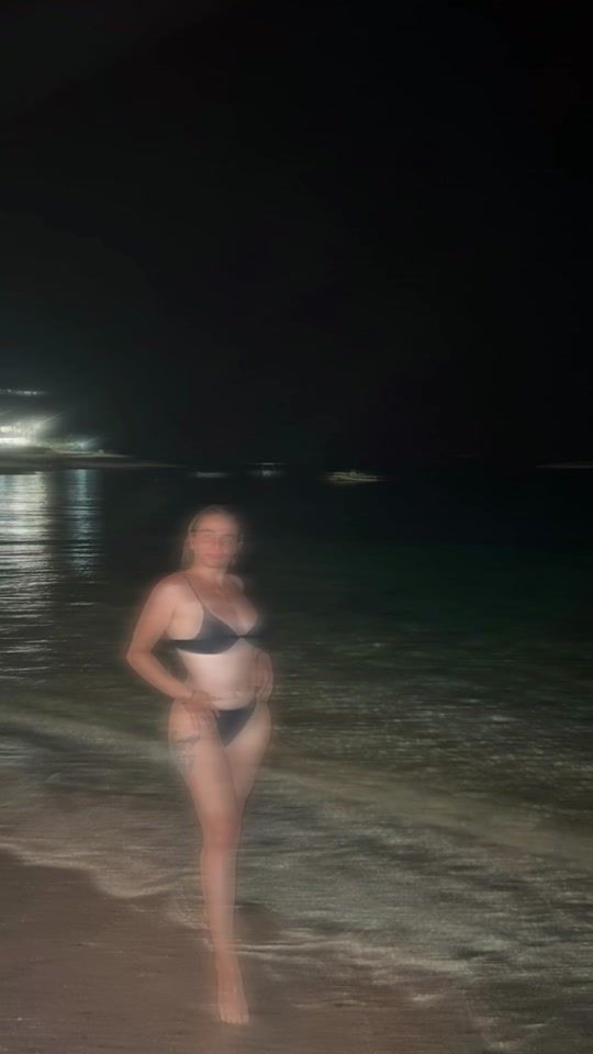 TikTok video thumbnail by __ee__d