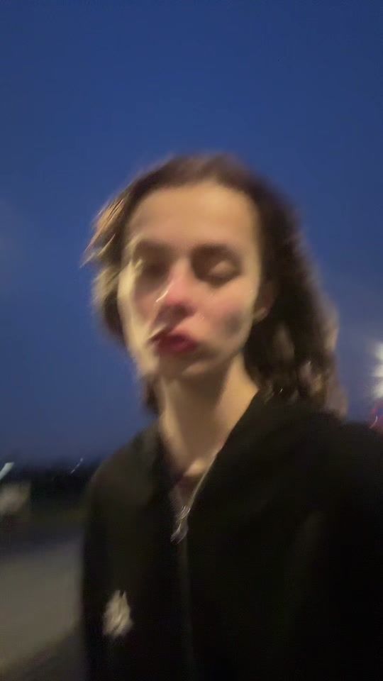 TikTok video thumbnail by lizalestra