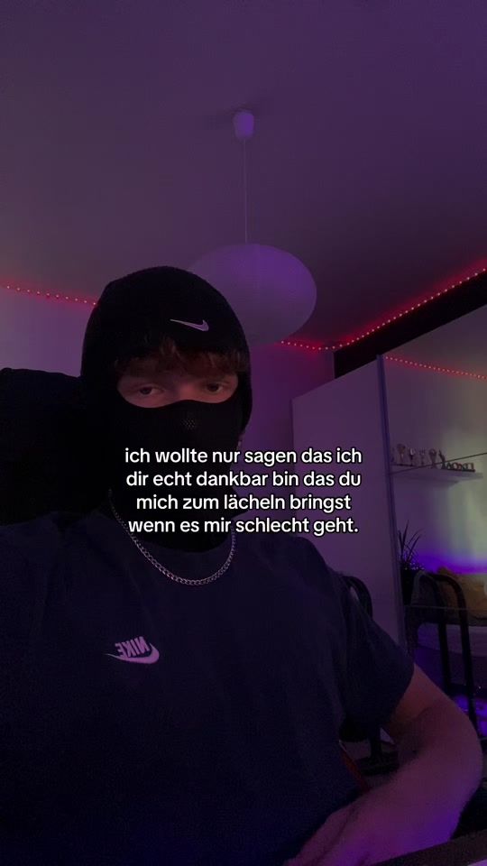 TikTok video thumbnail by .zgraxzy