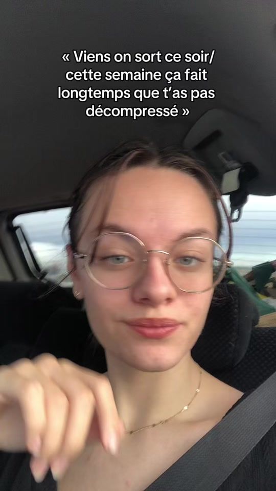 TikTok video thumbnail by reineclo79