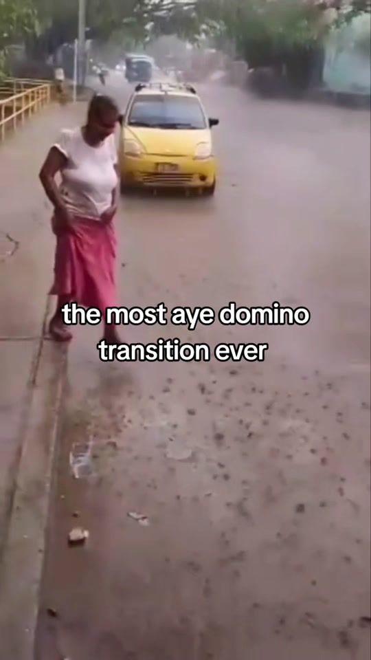 TikTok video thumbnail by samsungnordics